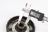 Picture of Camshaft Pulley Volkswagen Passat Sedan from 1996 to 2000 | 06A109105C