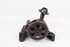 Imagen de Bomba de aceite Volkswagen Passat Sedan de 1996 a 2000