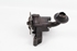 Imagen de Bomba de aceite Volkswagen Passat Sedan de 1996 a 2000