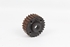 Picture of Timing Pulley Volkswagen Passat Sedan from 1996 to 2000 | 06A105263C