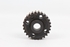 Picture of Timing Pulley Volkswagen Passat Sedan from 1996 to 2000 | 06A105263C