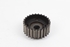 Picture of Timing Pulley Volkswagen Passat Sedan from 1996 to 2000 | 06A105263C