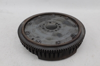Imagen de Volante del motor Renault Megane II Break de 2003 a 2006