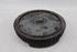 Imagen de Volante del motor Renault Megane II Break de 2003 a 2006