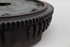 Imagen de Volante del motor Renault Megane II Break de 2003 a 2006
