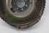 Imagen de Volante del motor Renault Megane II Break de 2003 a 2006