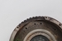 Imagen de Volante del motor Renault Megane II Break de 2003 a 2006
