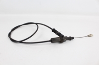 Picture of Cabo de acelerador Citroen Ax de 1989 a 1997