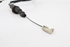 Picture of Cabo de acelerador Citroen Ax de 1989 a 1997