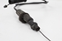 Picture of Cabo de acelerador Citroen Ax de 1989 a 1997