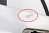 Bild von Tür hinten rechts Bmw Serie-3 Touring (E36) aus 1995 zu 1999