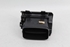 Picture of Arejador de tablier direito Opel Astra F de 1991 a 1994
