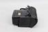 Picture of Arejador de tablier direito Opel Astra F de 1991 a 1994