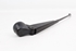 Bild von Wischerarm hinten Opel Astra F aus 1991 zu 1994