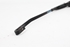 Bild von Wischerarm hinten Opel Astra F aus 1991 zu 1994