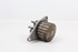 Imagen de Bomba de agua Citroen Ax de 1989 a 1997 | HEPU