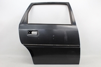 Picture of Porta trás direita Citroen Ax de 1989 a 1997