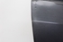 Picture of Porta trás direita Citroen Ax de 1989 a 1997