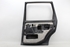 Picture of Porta trás direita Citroen Ax de 1989 a 1997