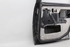 Picture of Porta trás direita Citroen Ax de 1989 a 1997