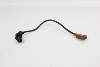 Picture of Captor pms (ponto de motor) Citroen Ax de 1989 a 1997