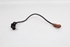 Picture of Captor pms (ponto de motor) Citroen Ax de 1989 a 1997