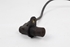 Picture of Captor pms (ponto de motor) Citroen Ax de 1989 a 1997