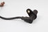Picture of Captor pms (ponto de motor) Citroen Ax de 1989 a 1997