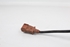 Picture of Captor pms (ponto de motor) Citroen Ax de 1989 a 1997
