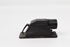 Picture of Farolim de matrícula esquerdo Citroen Ax de 1989 a 1997