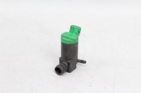 Imagen de Motor de deposito limpia delantero Citroen Ax de 1989 a 1997