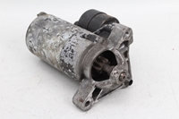 Picture of Motor de arranque Citroen Ax de 1989 a 1997 | BOSCH 0001112007