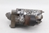 Picture of Motor de arranque Citroen Ax de 1989 a 1997 | BOSCH 0001112007