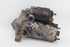 Picture of Motor de arranque Citroen Ax de 1989 a 1997 | BOSCH 0001112007