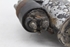 Picture of Motor de arranque Citroen Ax de 1989 a 1997 | BOSCH 0001112007