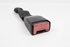 Picture of Engate cinto trás esquerdo Citroen Ax de 1989 a 1997