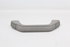 Picture of Pega / puxador de tejadilho trás direito Citroen Ax de 1989 a 1997 | 9252526477