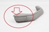 Picture of Pega / puxador de tejadilho trás direito Citroen Ax de 1989 a 1997 | 9252526477