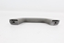 Picture of Pega / puxador de tejadilho trás direito Citroen Ax de 1989 a 1997 | 9252526477