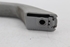 Picture of Pega / puxador de tejadilho frente direito Citroen Ax de 1989 a 1997