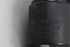 Imagen de Motor de arranque Citroen Ax de 1989 a 1997 | BOSCH
0331 303 143 643