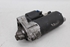Imagen de Motor de arranque Citroen Ax de 1989 a 1997 | BOSCH
0331 303 143 643