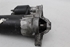 Imagen de Motor de arranque Citroen Ax de 1989 a 1997 | BOSCH
0331 303 143 643
