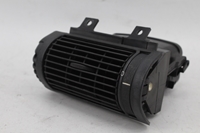 Picture of Arejador de tablier direito Opel Astra F de 1991 a 1994