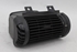 Picture of Arejador de tablier direito Opel Astra F de 1991 a 1994