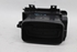 Picture of Arejador de tablier direito Opel Astra F de 1991 a 1994