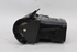 Picture of Arejador de tablier direito Opel Astra F de 1991 a 1994