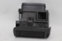 Picture of Arejador de tablier direito Opel Astra F de 1991 a 1994