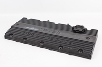 Bild von Ventildeckel Zylinderkopfhaube Rover Serie 400 Sedan aus 1996 zu 2000