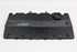 Bild von Ventildeckel Zylinderkopfhaube Rover Serie 400 Sedan aus 1996 zu 2000